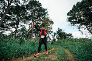 BIB: 
                            <button type="button" onclick="openModal(26038038)" class="btn btn-primary btn-sm float-right btn-popup" data-toggle="modal" data-target=".modal-high-quality">
                        <i class="fas fa-shopping-cart"></i> Add to Cart
                    </button>
                                            <button type="button" onclick="isThisMe(26038038, true)" class="btn btn-success btn-sm float-right btn-popup btn-isme hidden" data-toggle="tooltip" data-placement="bottom" title="นี่คือรูปของคุณใช่ไหม คลิกที่นี่เพื่อเอาเข้าอัลบั้ม">
                        <i class="fas fa-plus"></i> Add to album
                    </button>
                    <button type="button" onclick="isThisMe(26038038, false)" class="btn btn-warning btn-sm float-right btn-popup btn-isnotme hidden">
                        <i class="fas fa-ban"></i> Remove from album
                    </button>